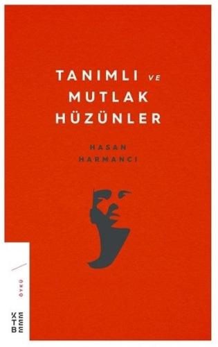 Tanımlı ve Mutlak Hüzünler