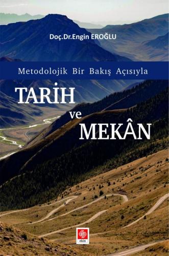 Tarih Ve Mekan