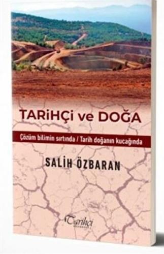 Tarihçi ve Doğa