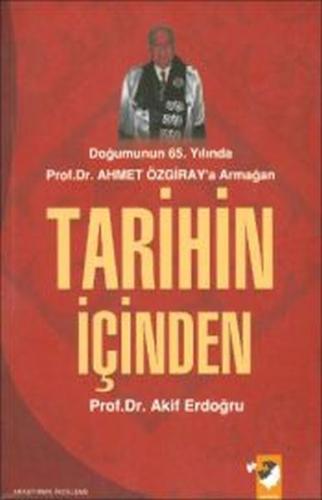 Tarihin İçinden