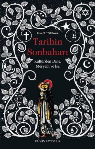 Tarihin Sonbaharı