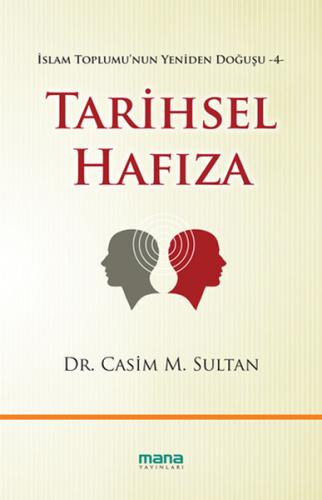 Tarihsel Hafıza