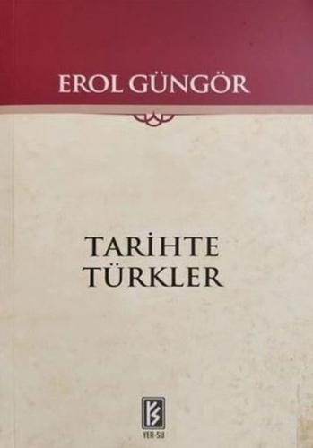 Tarihte Türkler