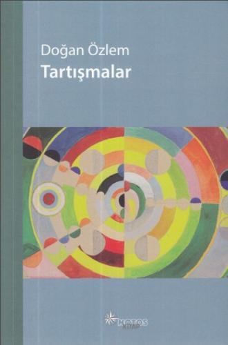 Tartışmalar