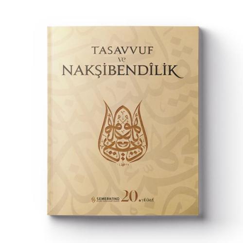 Tasavvuf ve Nakşibendilik