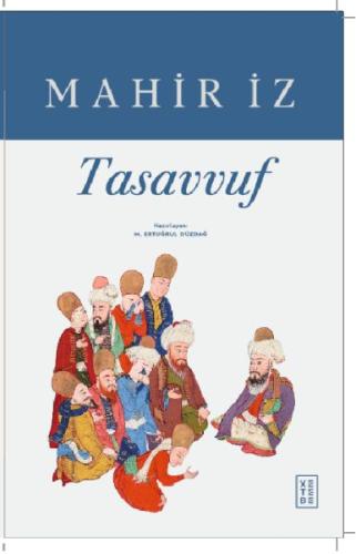 Tasavvuf