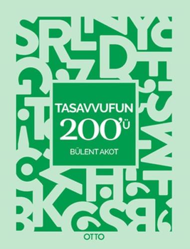 Tasavvufun 200'ü