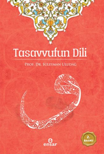 Tasavvufun Dili