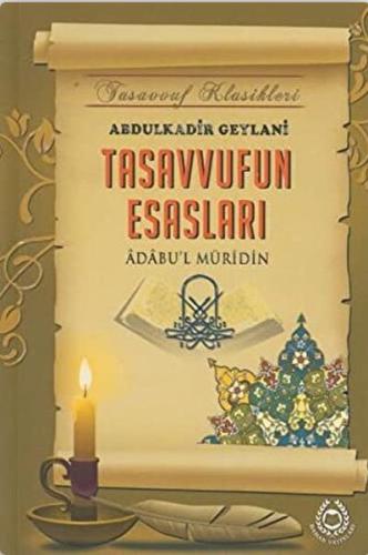 Tasavvufun Esasları