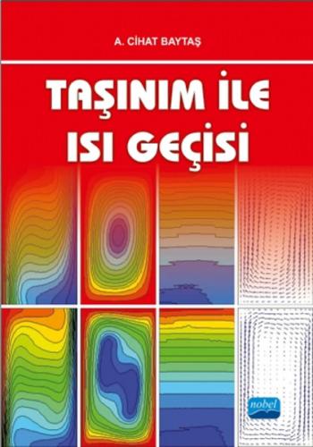 Taşınım ile Isı Geçişi