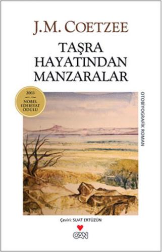 Taşra Hayatından Manzaralar