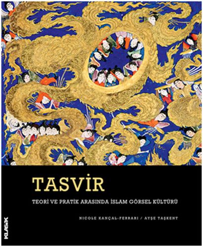 Tasvir