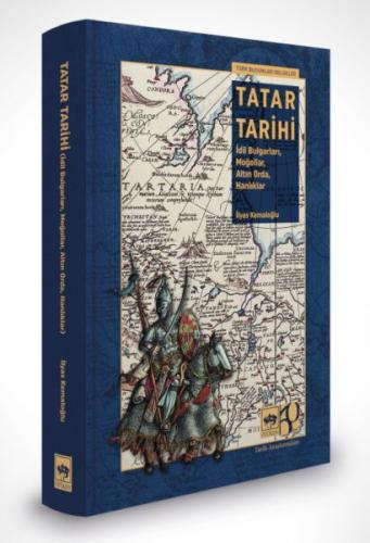 Tatar Tarihi