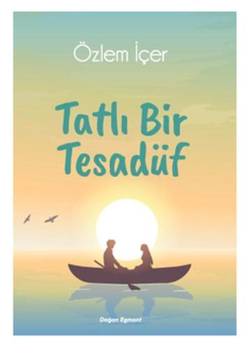 Tatlı Bir Tesadüf