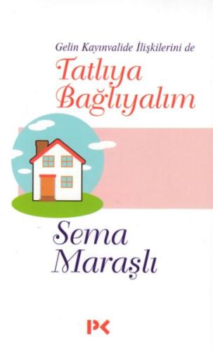 Tatlıya Bağlayalım