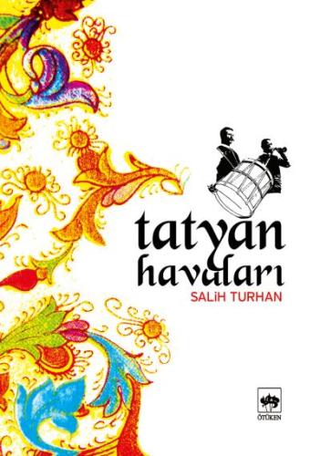 Tatyan Havaları