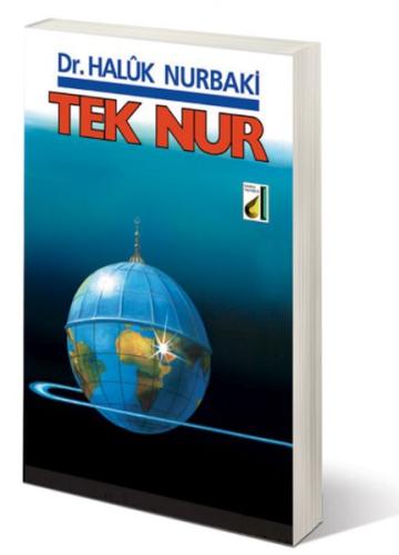 Tek Nur