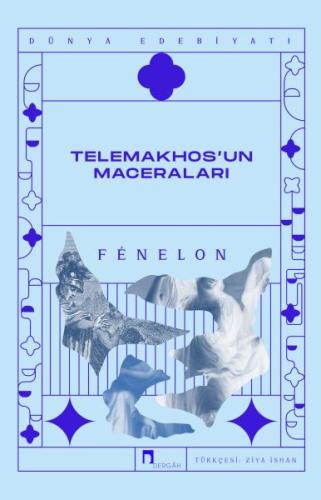 Telemakhos’un Maceraları