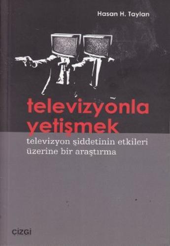 Televizyonla Yetişmek