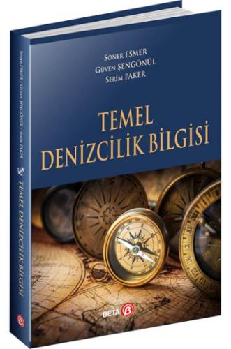 Temel Denizcilik Bilgisi