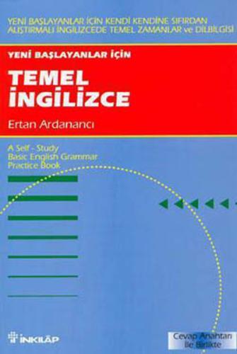 Temel İngilizce