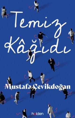 Temiz Kâğıdı