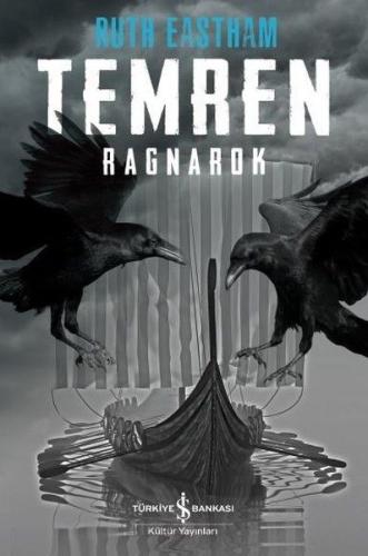 Temren - Ragnarok