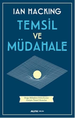 Temsil ve Müdahale