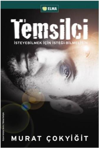 Temsilci İsteye Bilmek için İsteği-Bilmelisin