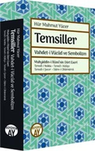 Temsiller