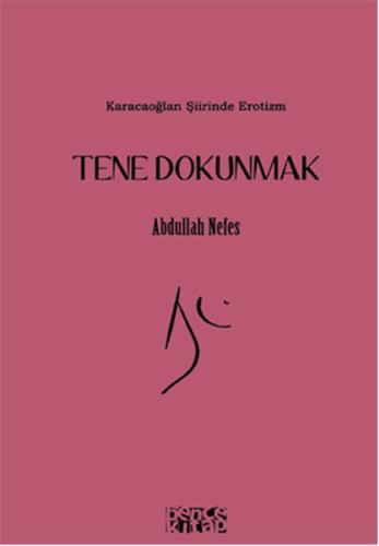 Tene Dokunmak