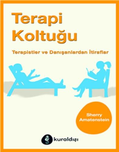 Terapi Koltuğu