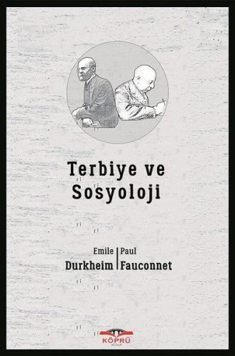 Terbiye ve Sosyoloji