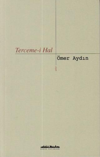 Terceme-i Hal