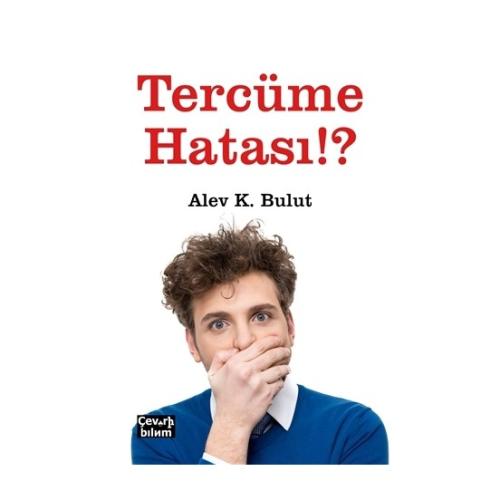 Tercüme Hatası!?