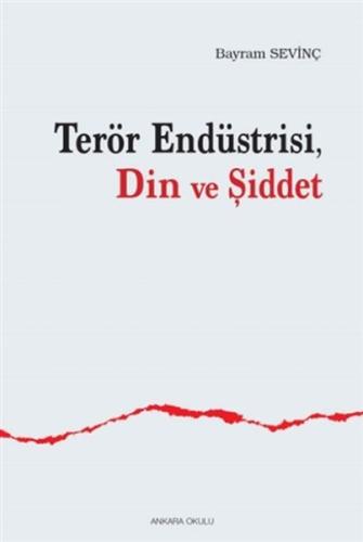 Terör Endüstrisi, Din ve Şiddet