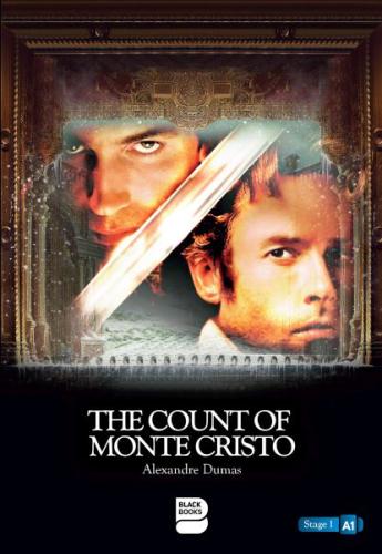 The Count Of Monte Cristo - Level 1