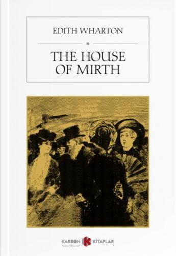 The House of Mirth