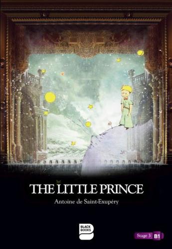 The Little Prince - Level 3