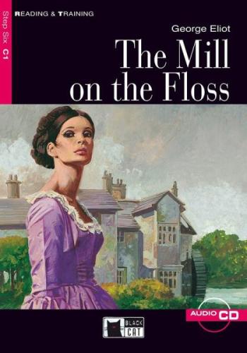 The Mill on the Floss Cd'li