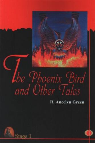 The Phoneix Bird and Other Tales