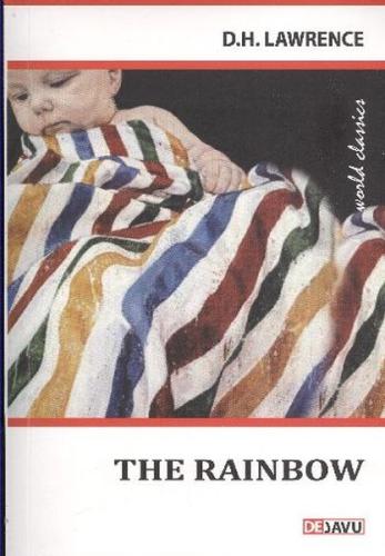 The Rainbow