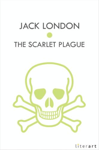 The Scarlet Plague