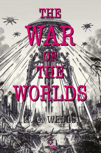 The War of the Worlds