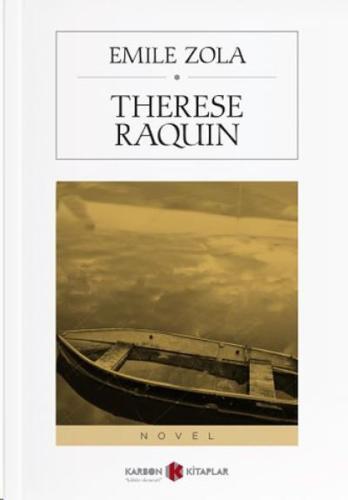 Therese Raquin