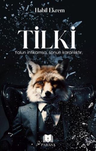 Tilki