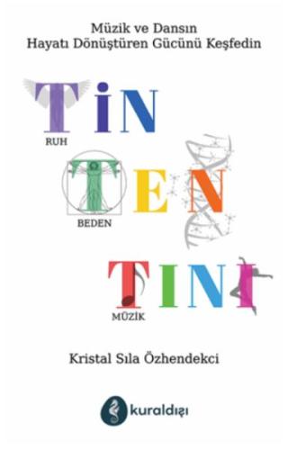 Tin Ten Tını