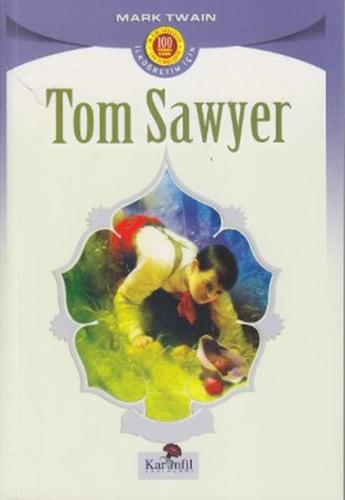 Tom Sawyer