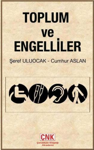 Toplum ve Engelliler