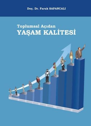 Toplumsal Açıdan Yaşam Kalitesi